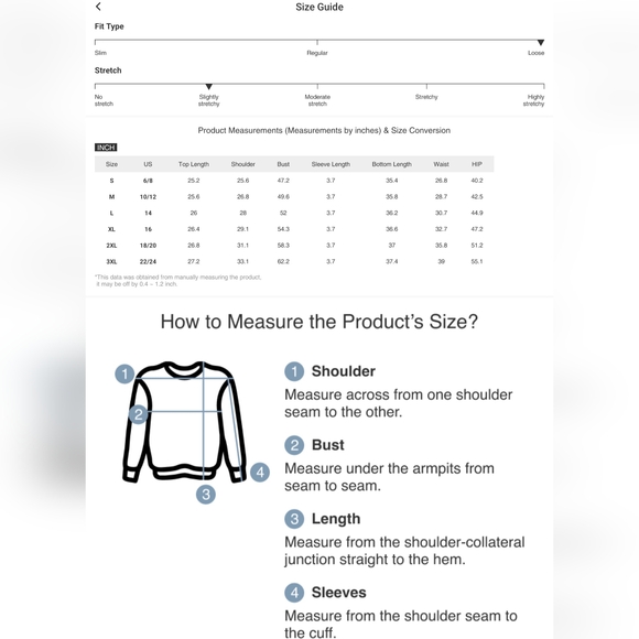 Double Take Full Size Texture Contrast Top and Wide Leg Pants Set - Picture 5 of 6